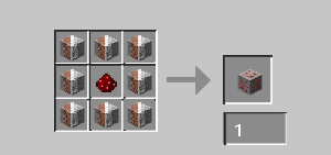 Thumbnail redstoneore22.png