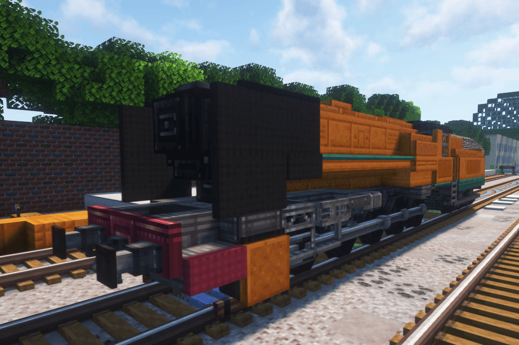 Thumbnail Screenshot 2025-01-07 144909.png