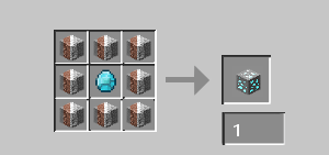 deepslate diamond ore2.png