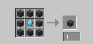 deepslate diamond ore.png