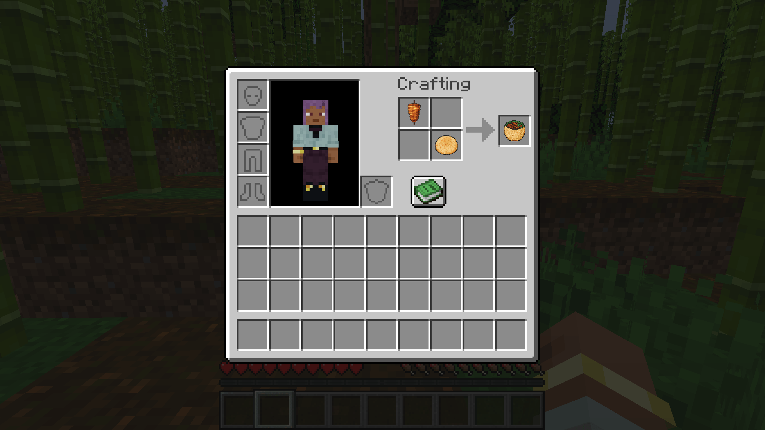 Thumbnail 2025-05-21_22.17.00.png