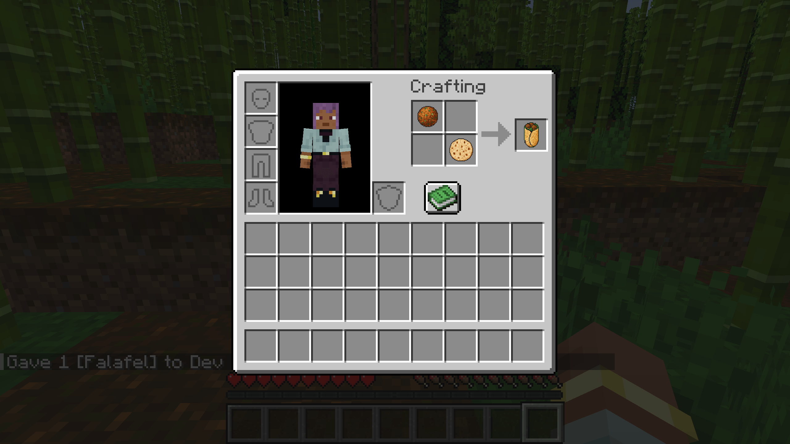 Thumbnail 2025-05-21_22.20.30.png