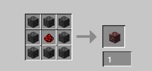 redstoneore.png