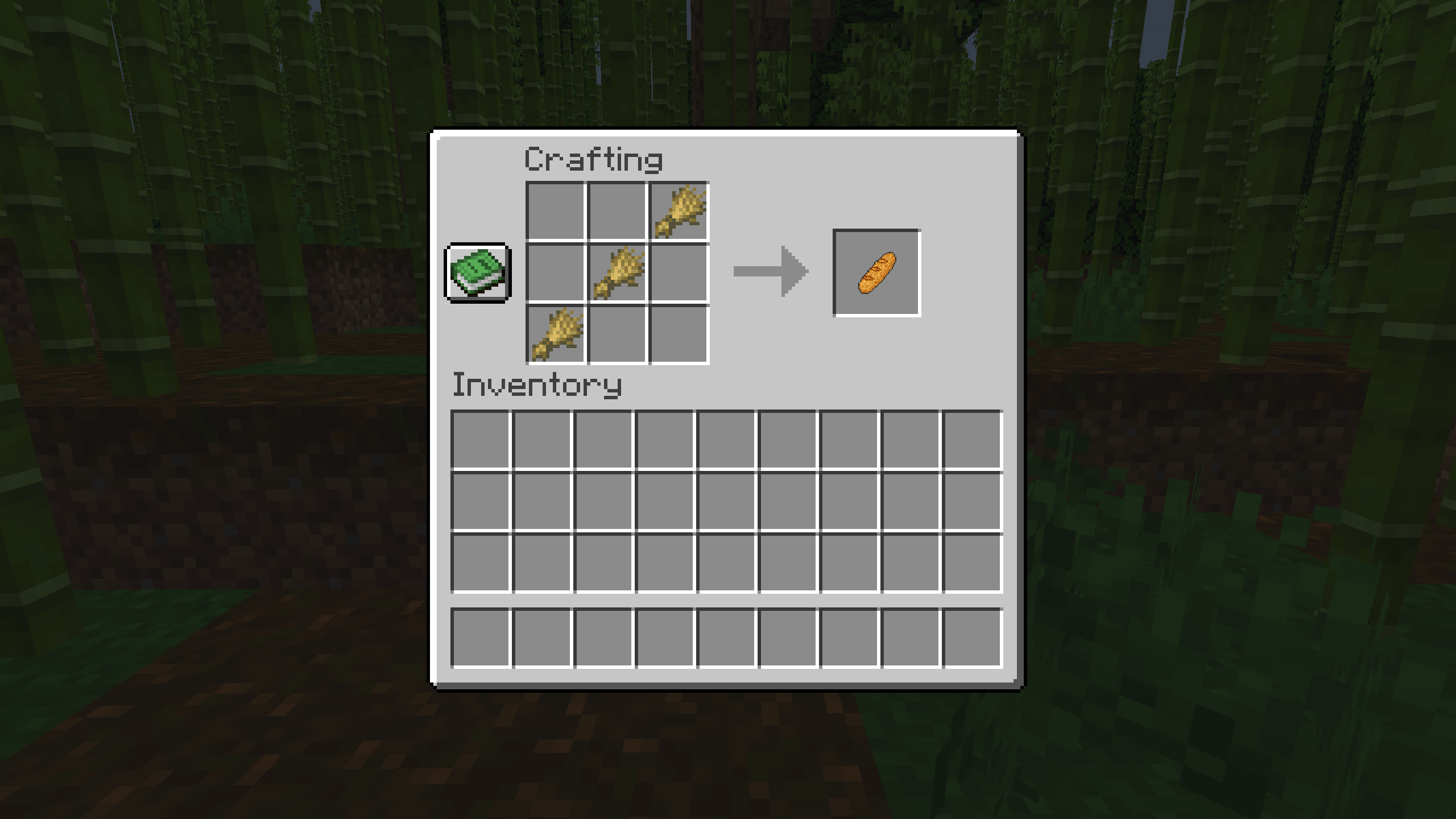 Thumbnail 2025-05-21_22.21.00.png