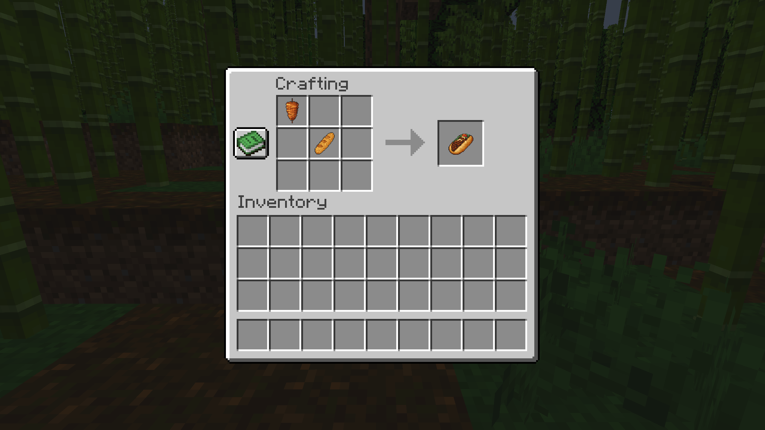 Thumbnail 2025-05-21_22.23.17.png