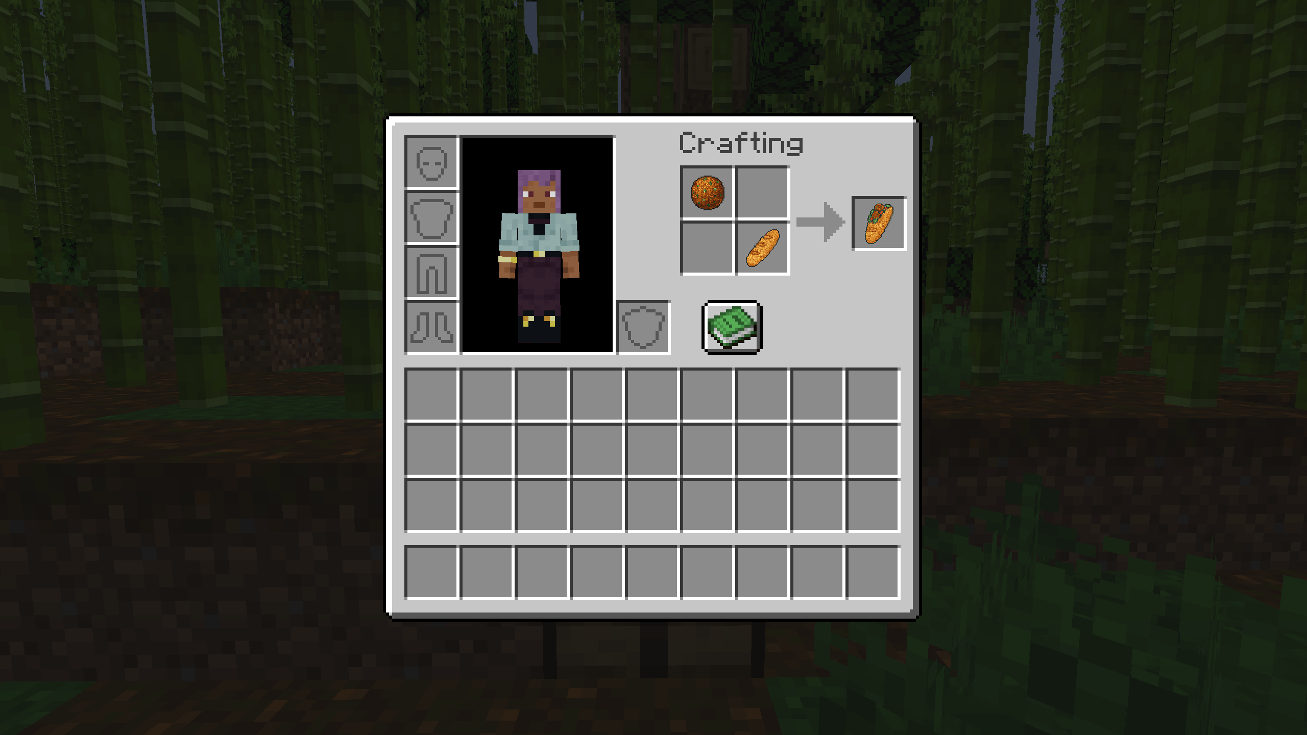 Thumbnail 2025-05-21_22.25.54.png