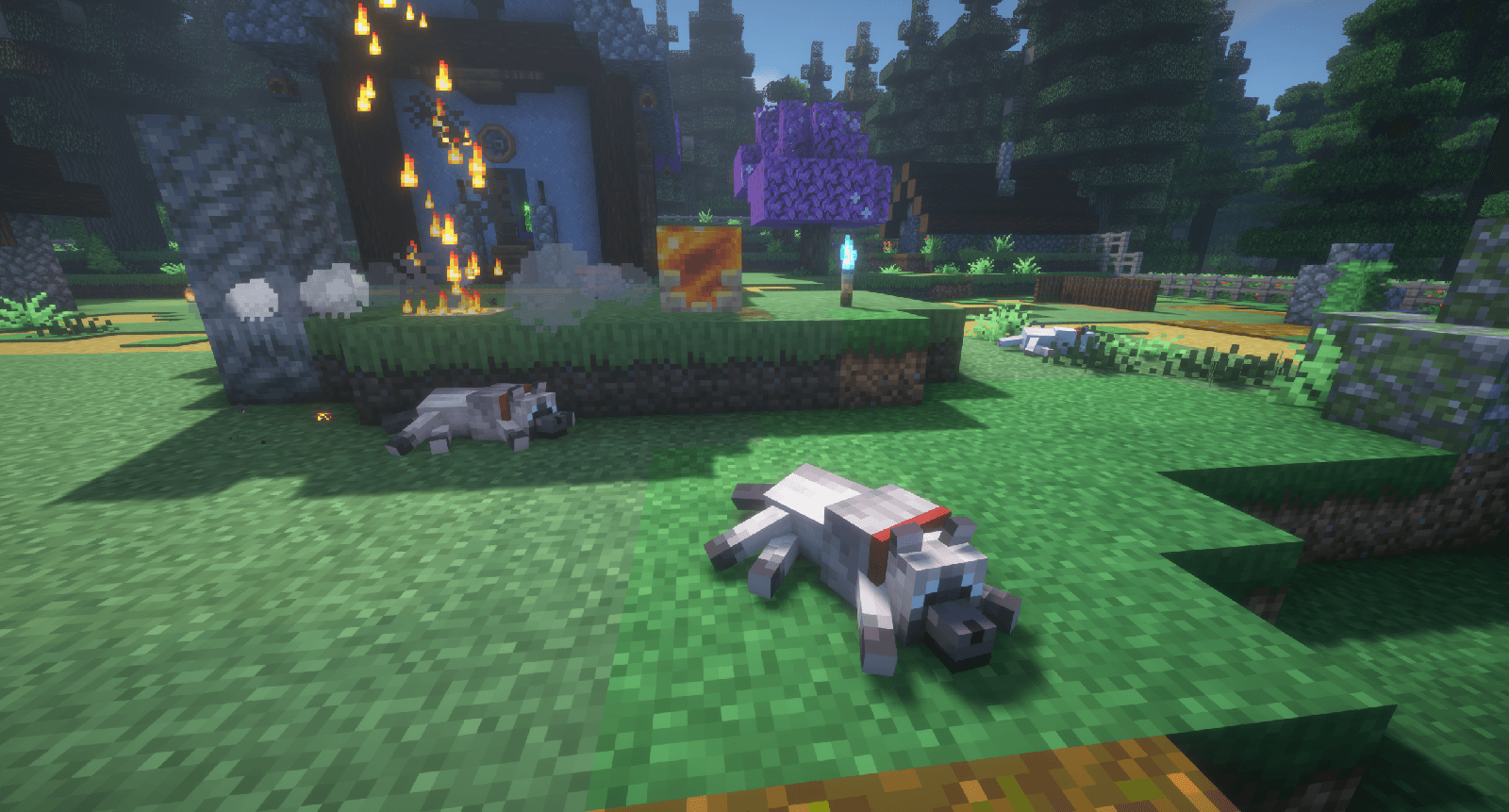 Screenshot thumbnail