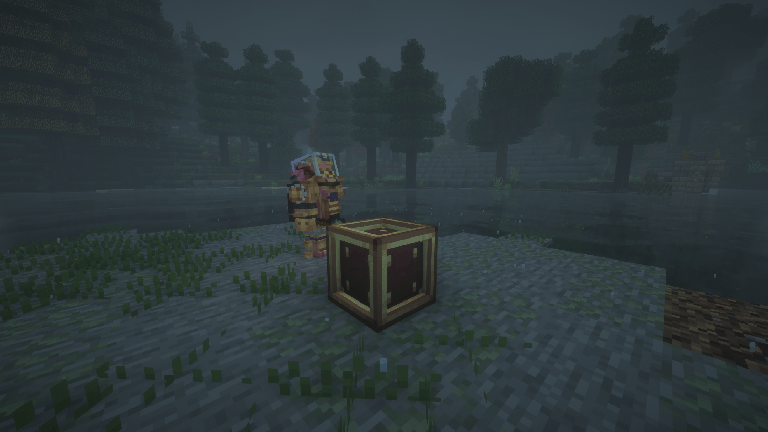 Screenshot thumbnail