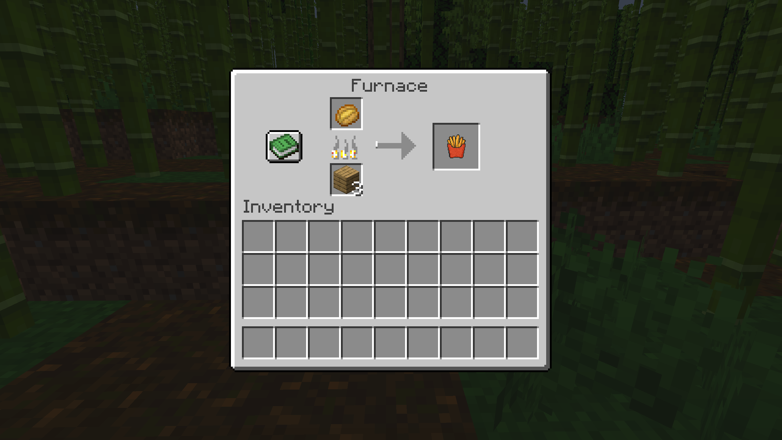 Thumbnail Fries.png