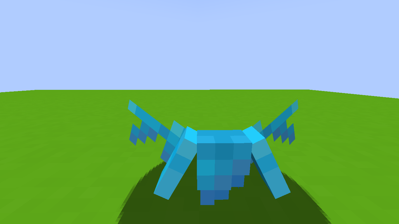 Thumbnail 2025-05-23_18.18.07.png