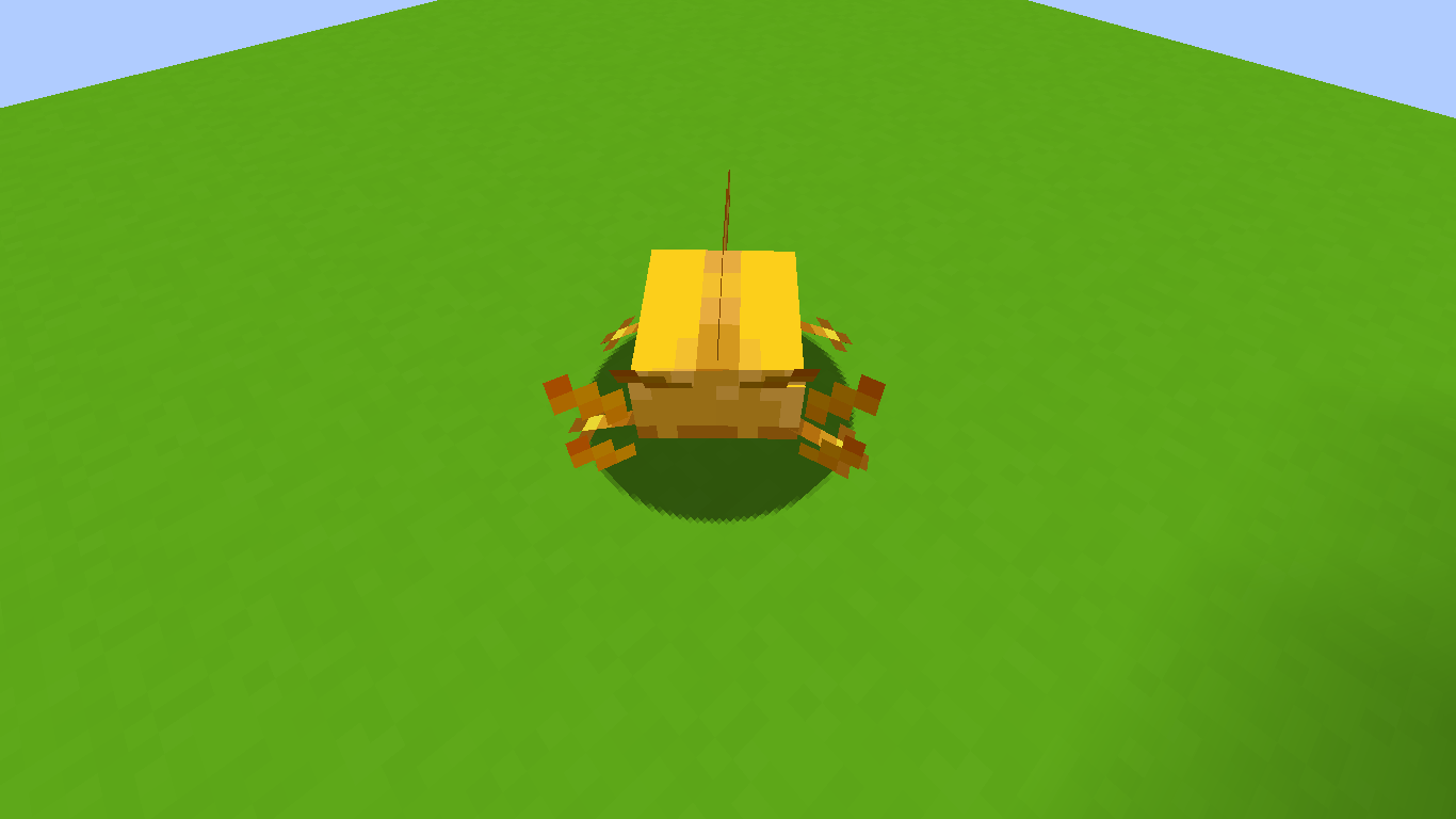 Thumbnail 2025-05-23_18.19.13.png