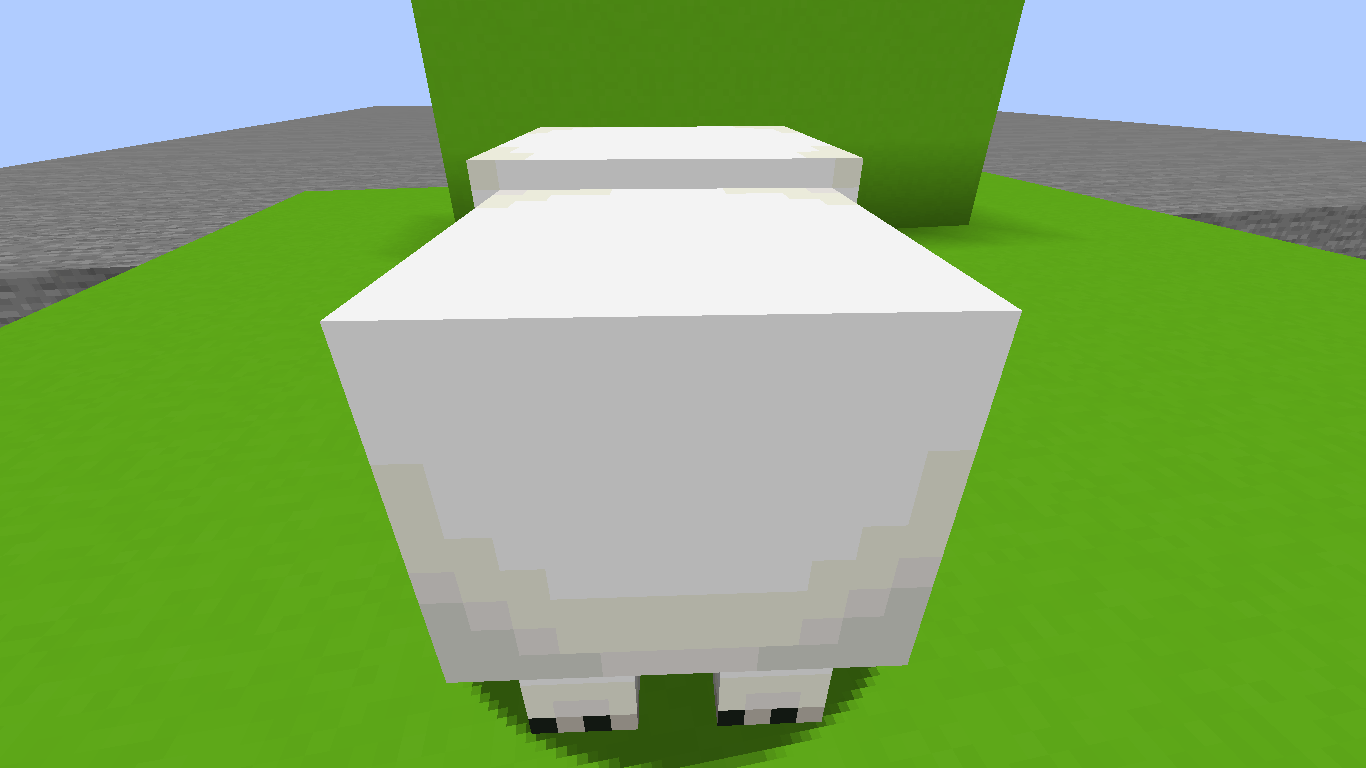 2025-05-23_18.19.34.png