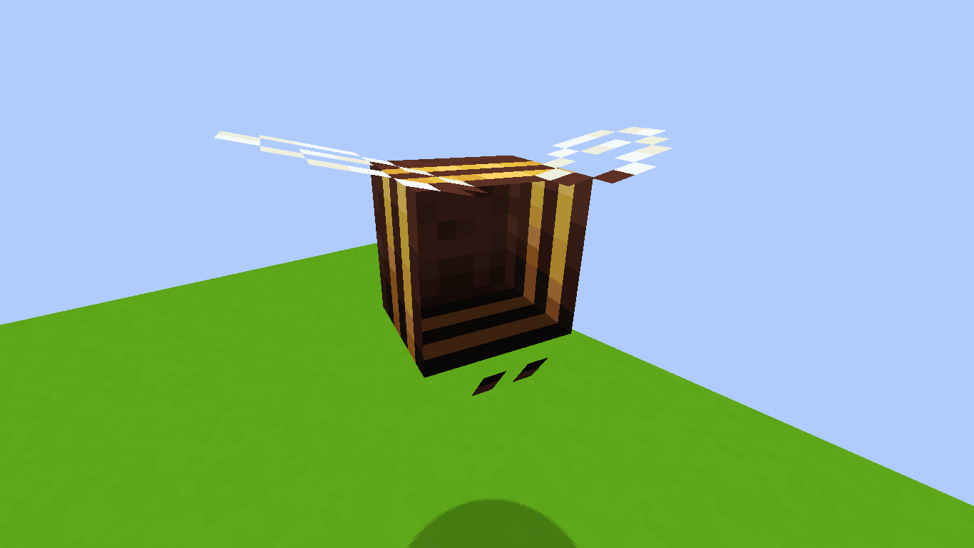Thumbnail 2025-05-23_18.19.55.png
