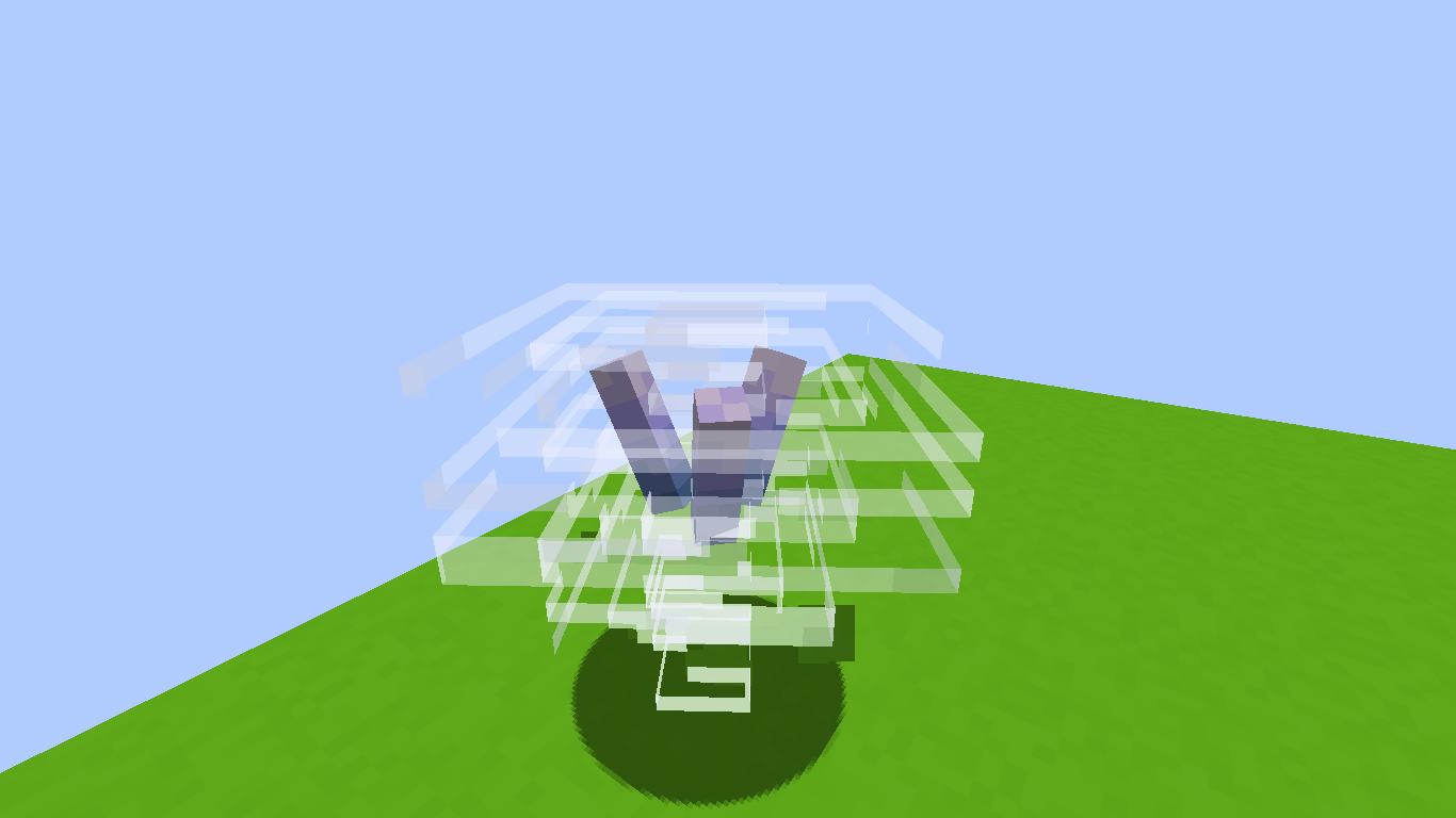 Thumbnail 2025-05-23_18.20.31.png