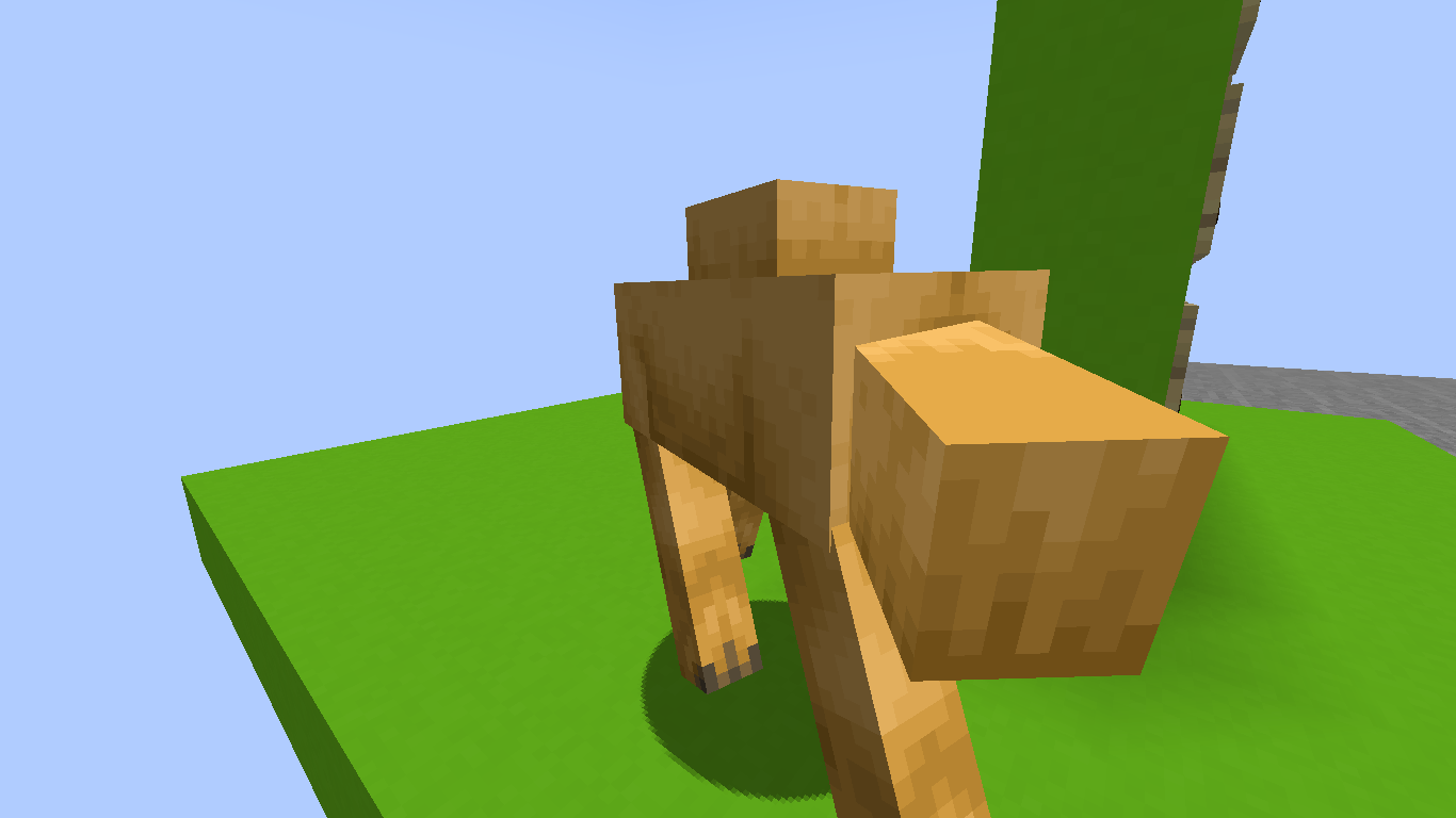 Thumbnail 2025-05-23_18.21.00.png