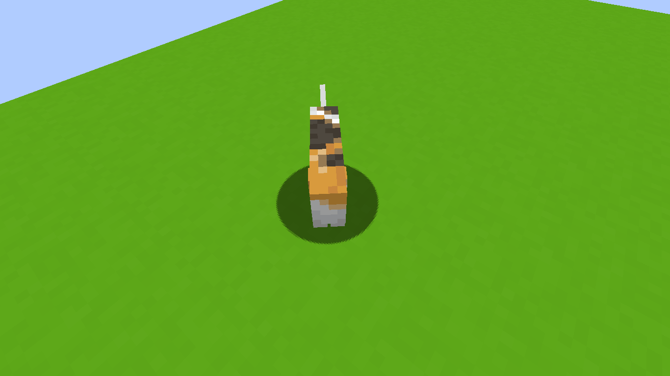 Thumbnail 2025-05-23_18.21.18.png