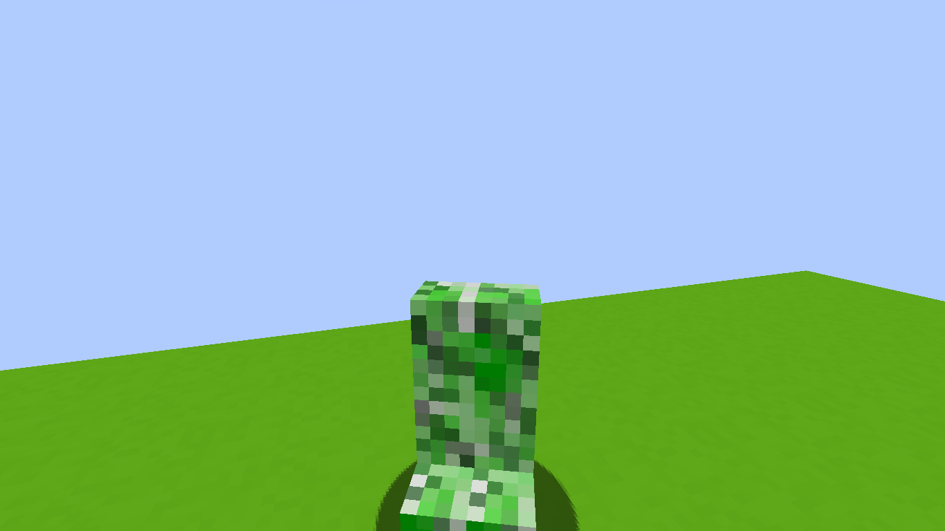 Thumbnail 2025-05-23_18.42.03.png