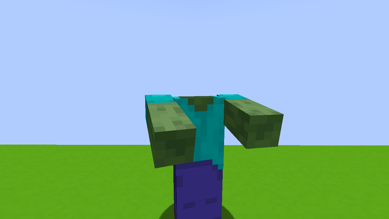 Thumbnail 2025-05-23_18.42.09.png