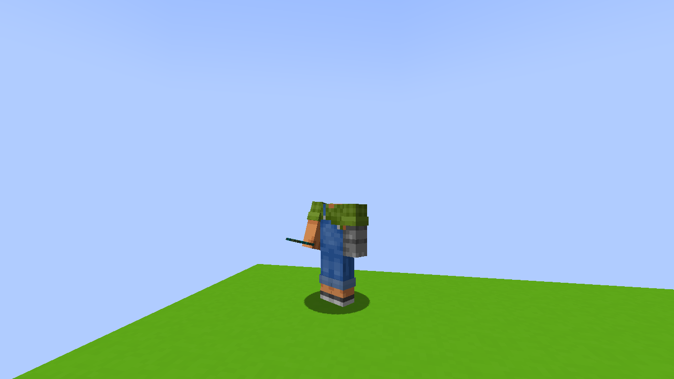 Thumbnail 2025-05-23_18.42.27.png