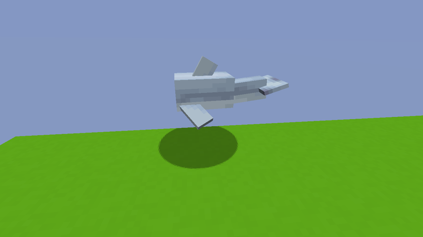 Thumbnail 2025-05-23_18.42.53.png