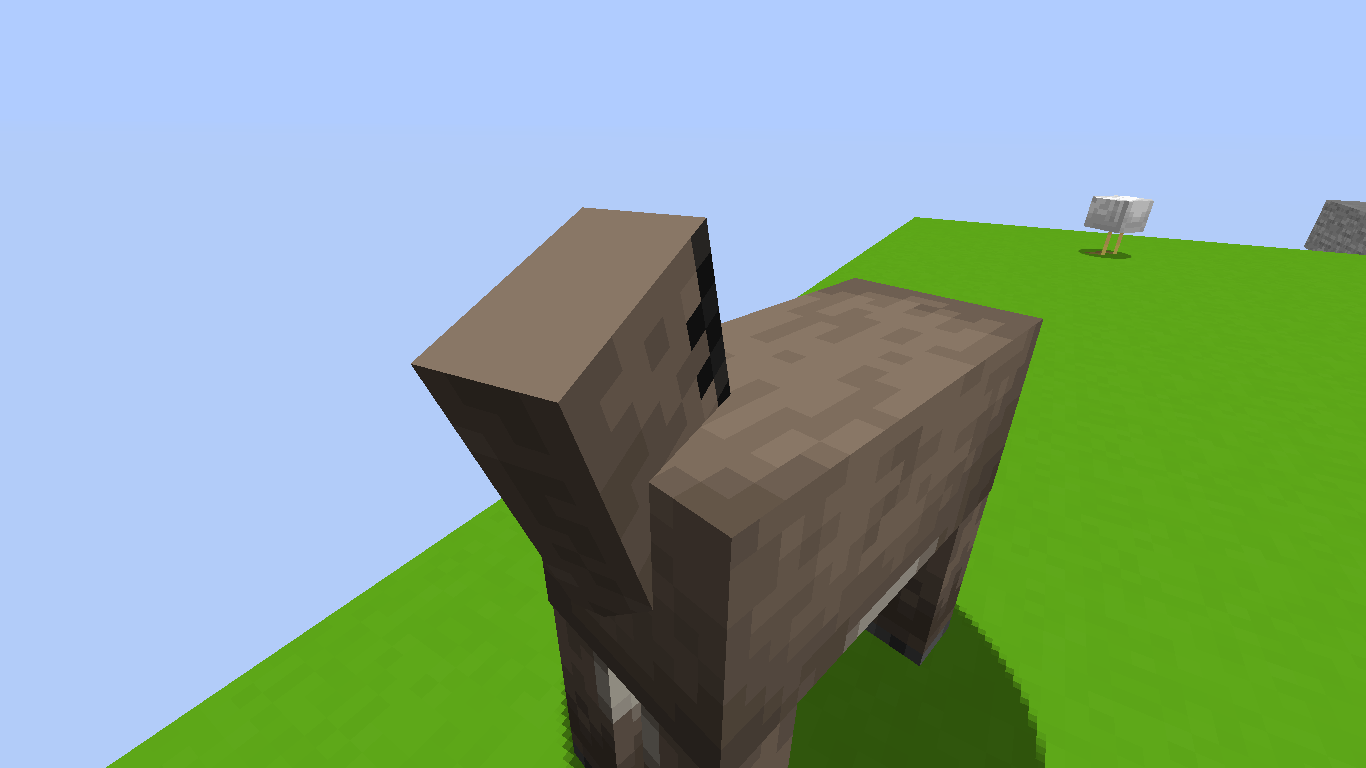 Thumbnail 2025-05-23_18.42.58.png