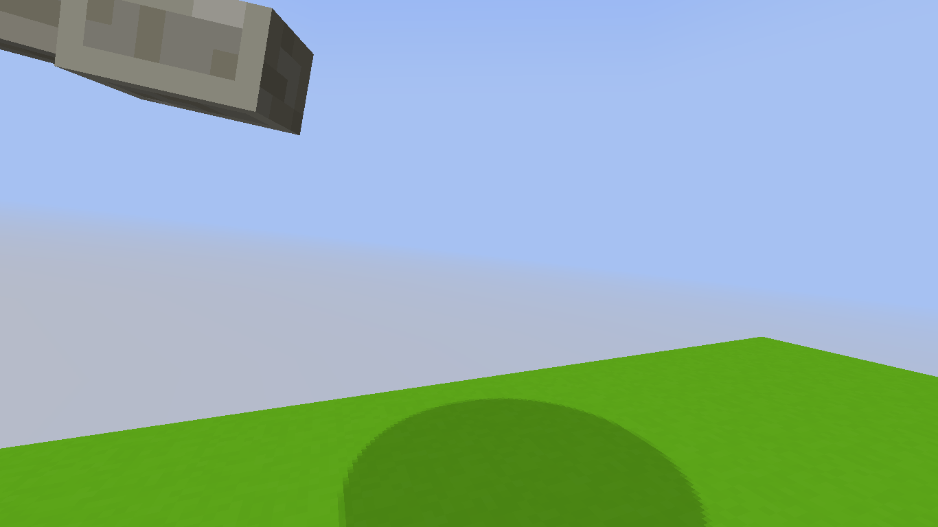 Thumbnail 2025-05-23_18.43.19.png
