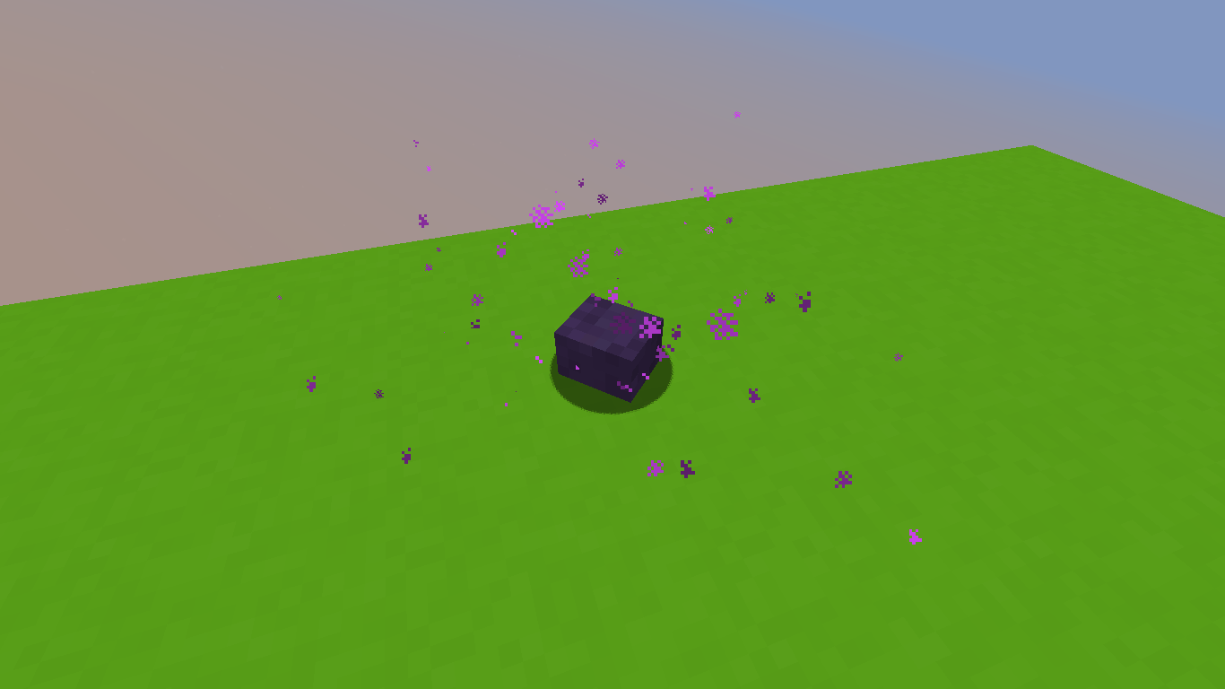 Thumbnail 2025-05-23_18.43.31.png