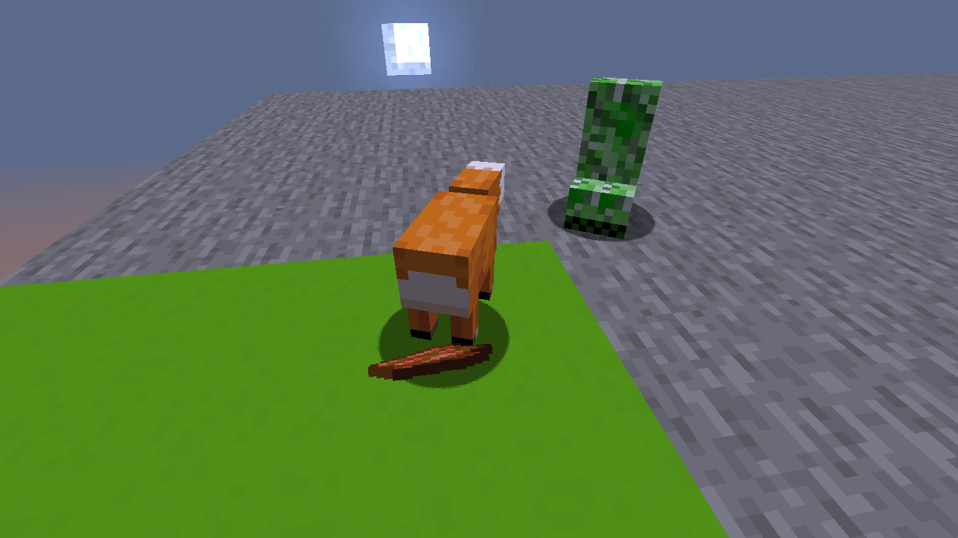 Thumbnail 2025-05-23_18.43.46.png