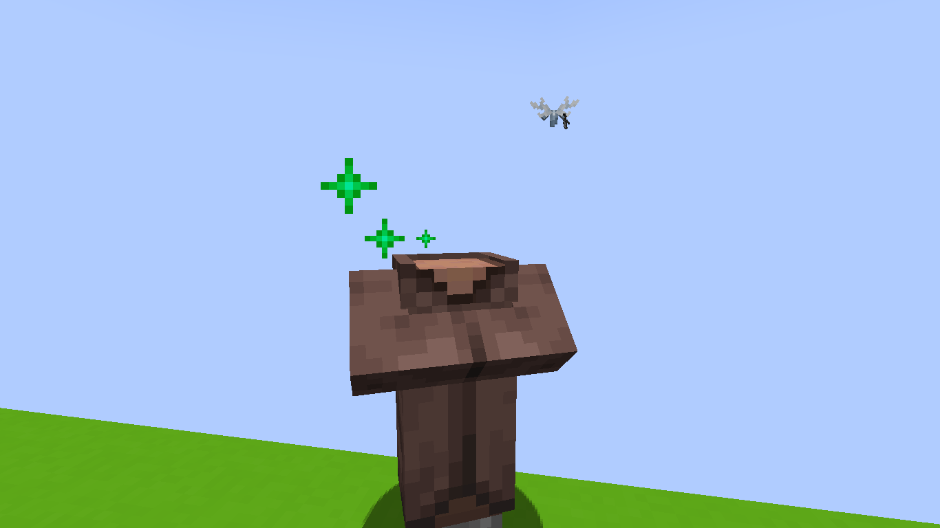 Thumbnail 2025-05-23_18.45.13.png
