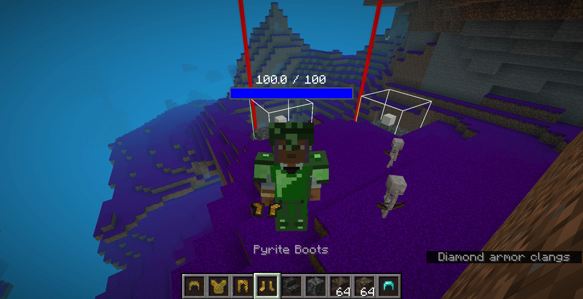 Thumbnail 2025-05-23_18.18.18.png