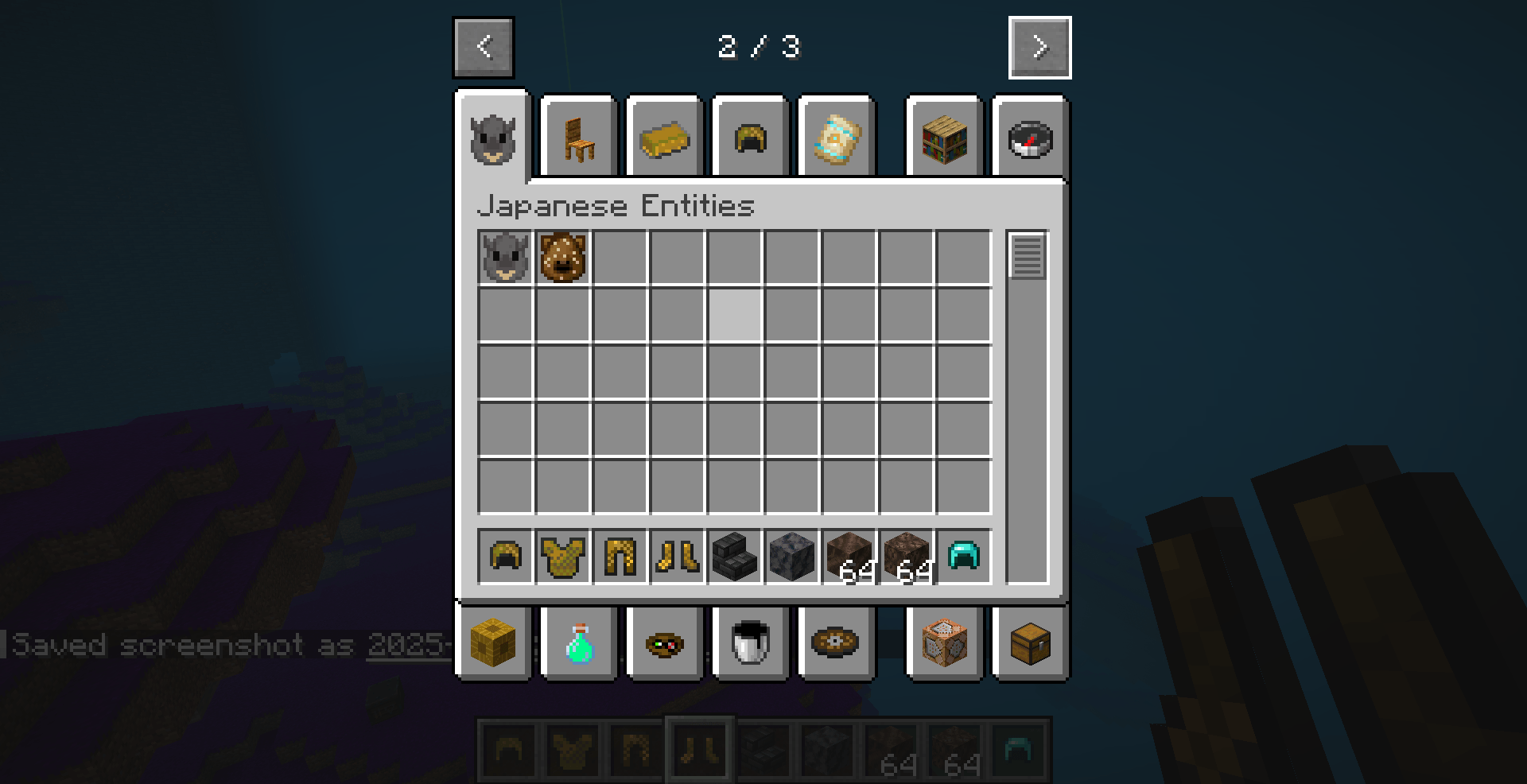 Thumbnail 2025-05-23_18.18.33.png