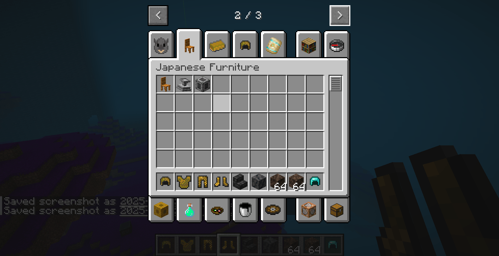 Thumbnail 2025-05-23_18.18.36.png