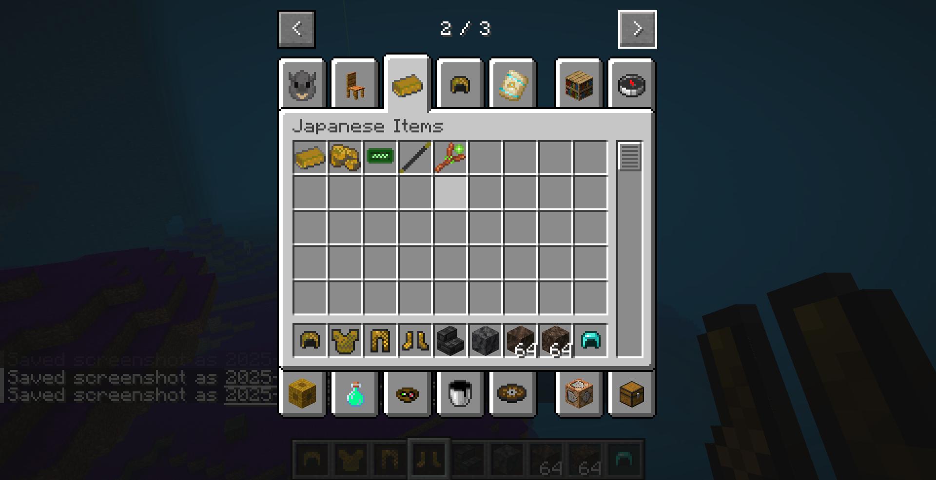 Thumbnail 2025-05-23_18.18.38.png