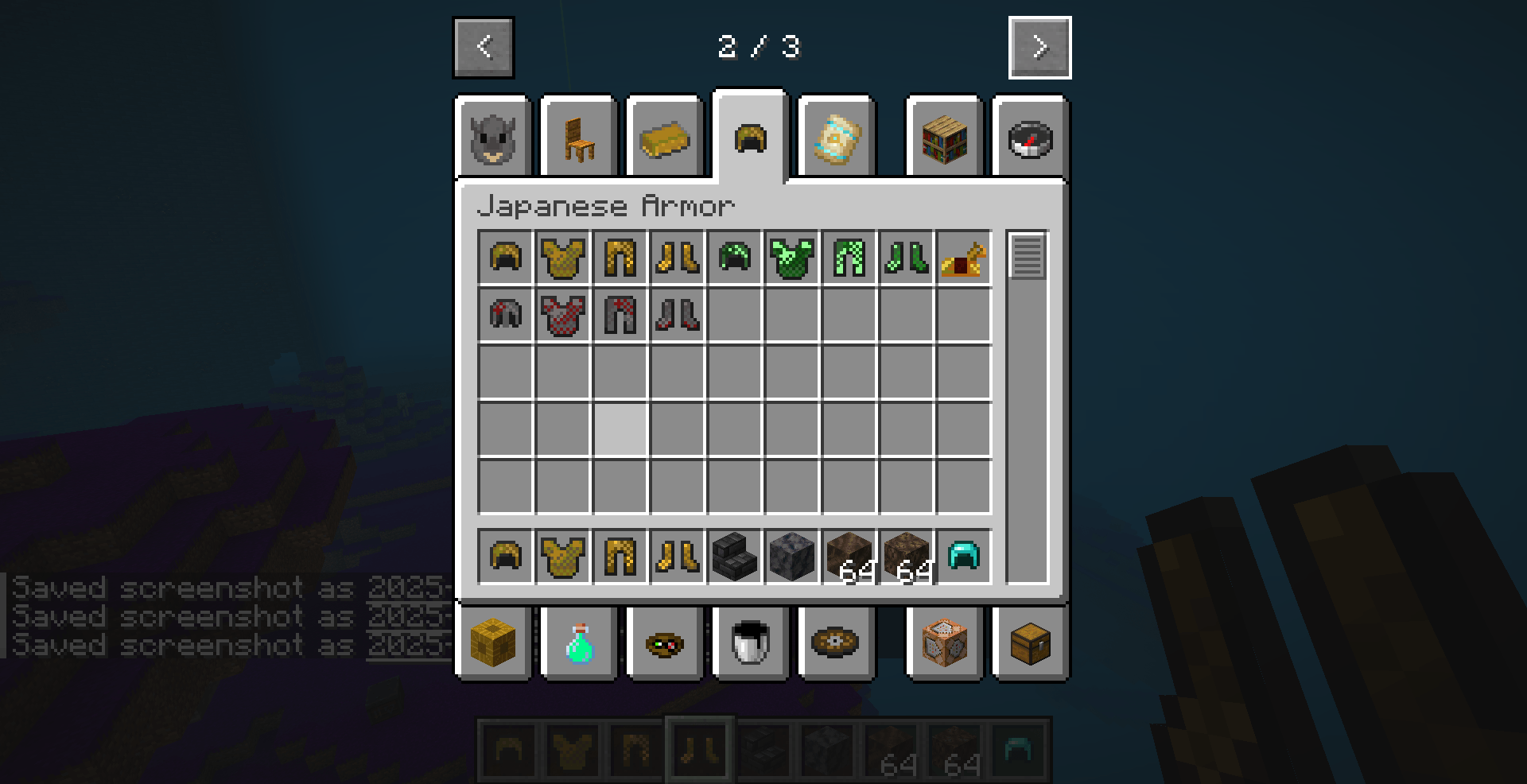 Thumbnail 2025-05-23_18.18.41.png