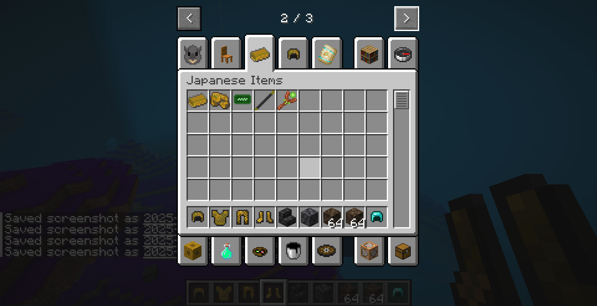 Thumbnail 2025-05-23_18.18.45_3.png