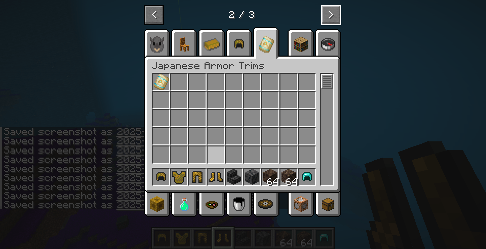 Thumbnail 2025-05-23_18.18.47.png