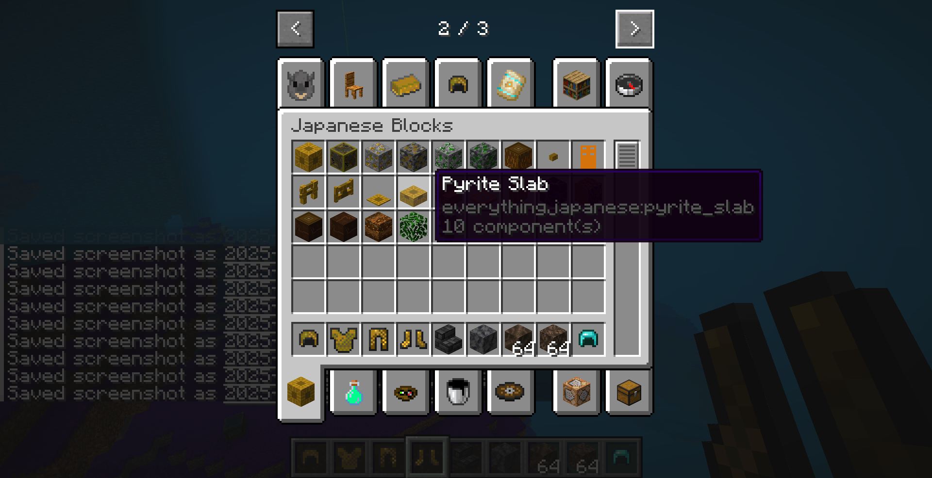 Thumbnail 2025-05-23_18.18.49.png