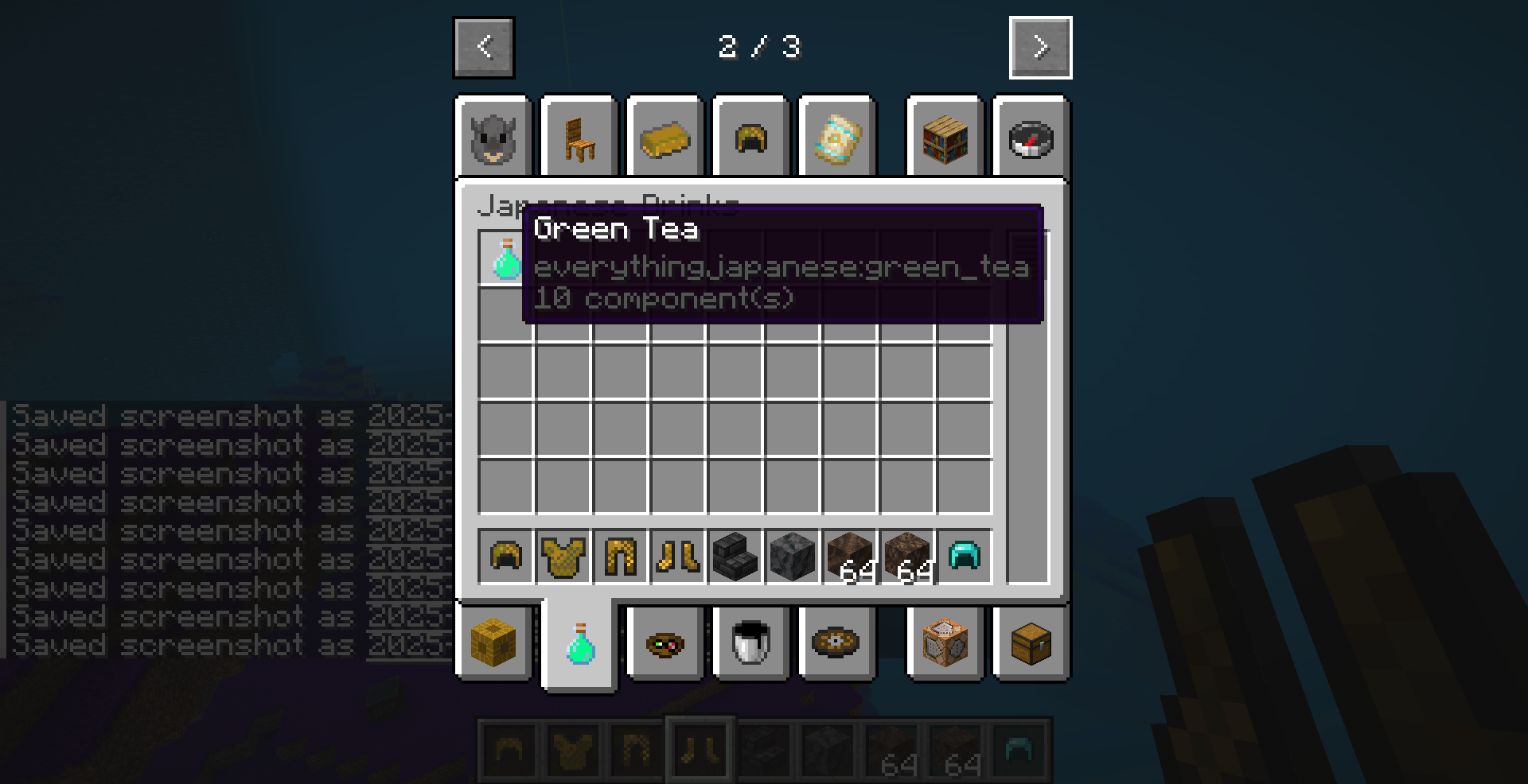 Thumbnail 2025-05-23_18.18.52.png