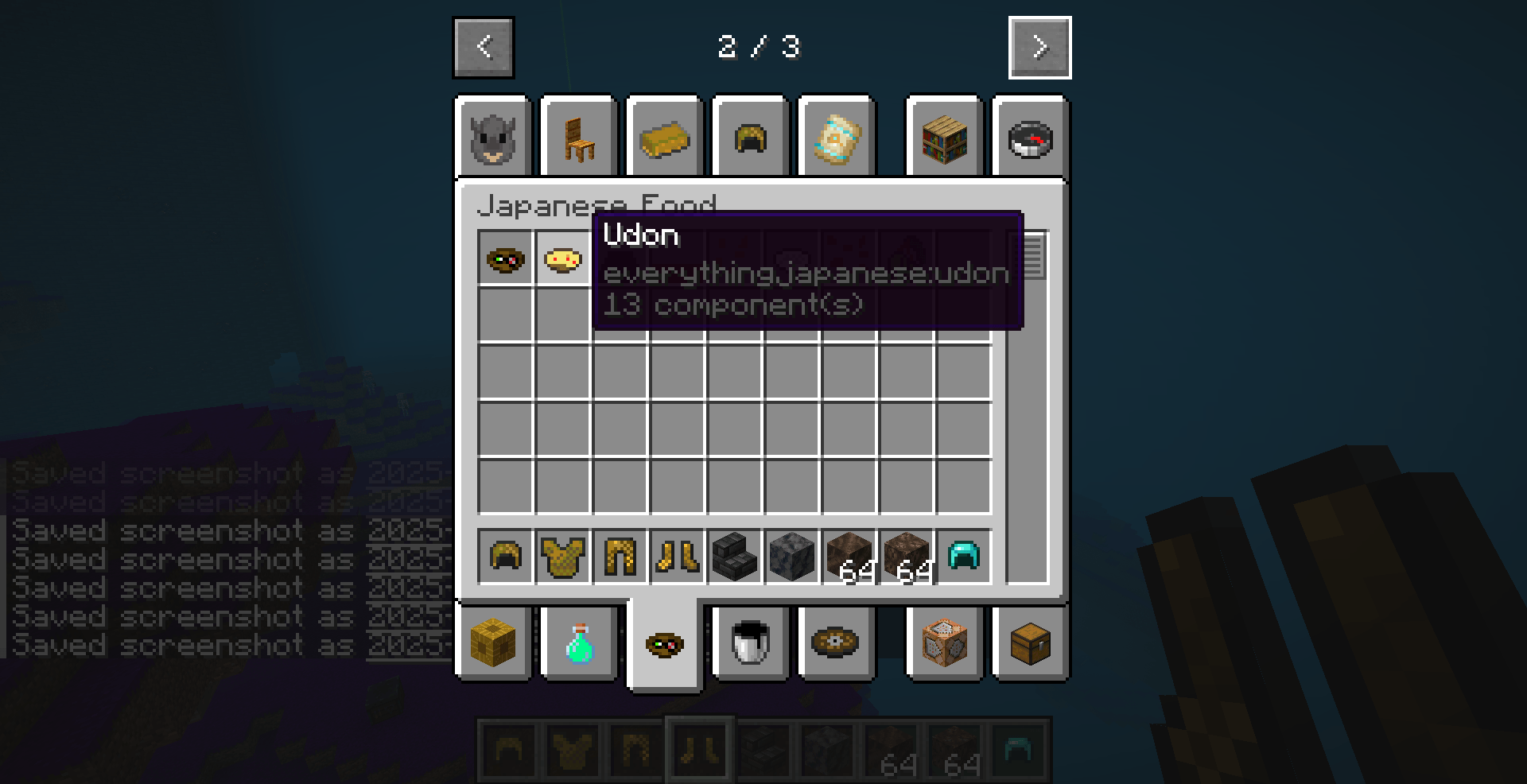 Thumbnail 2025-05-23_18.18.55.png