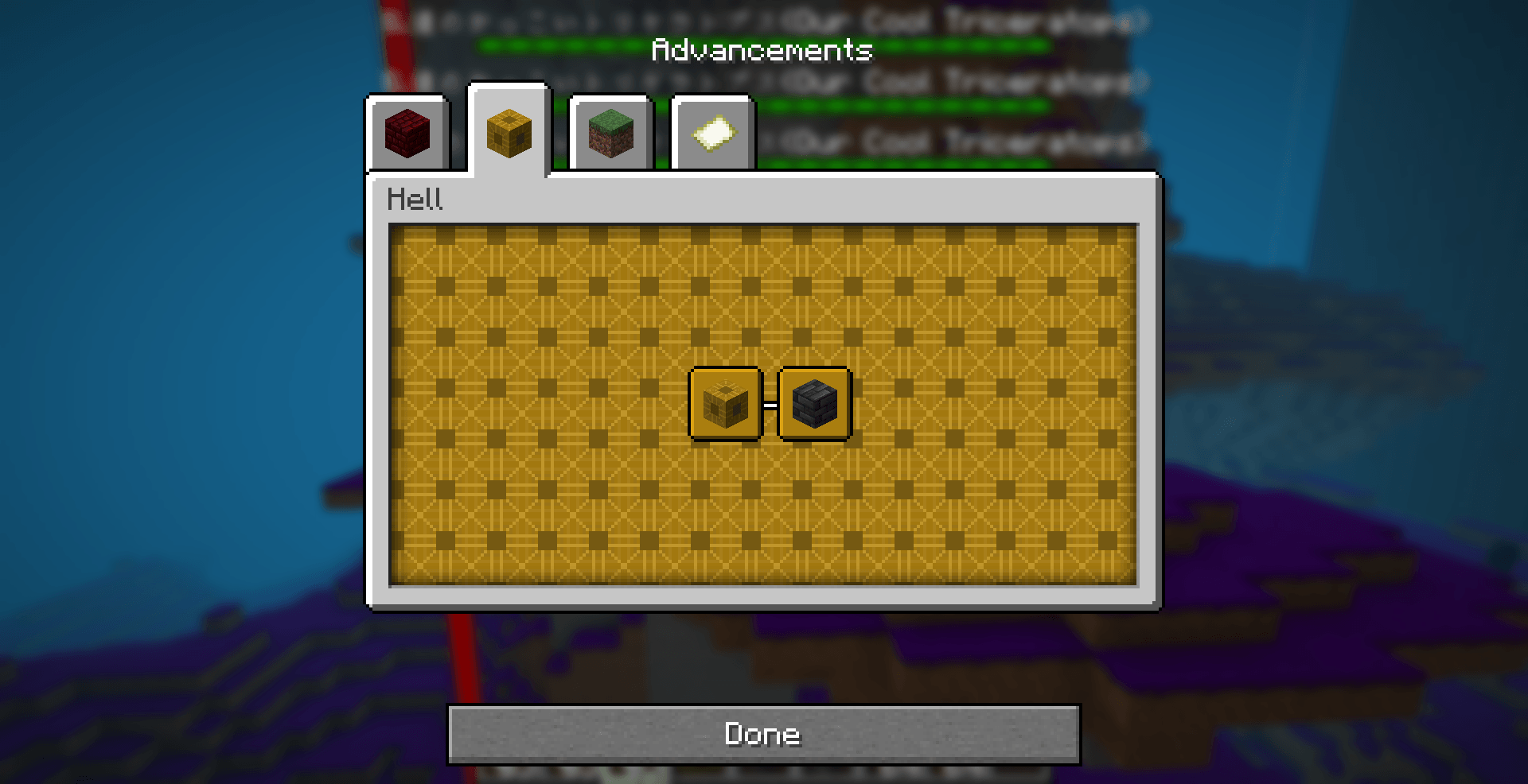 Thumbnail 2025-05-23_18.26.25.png