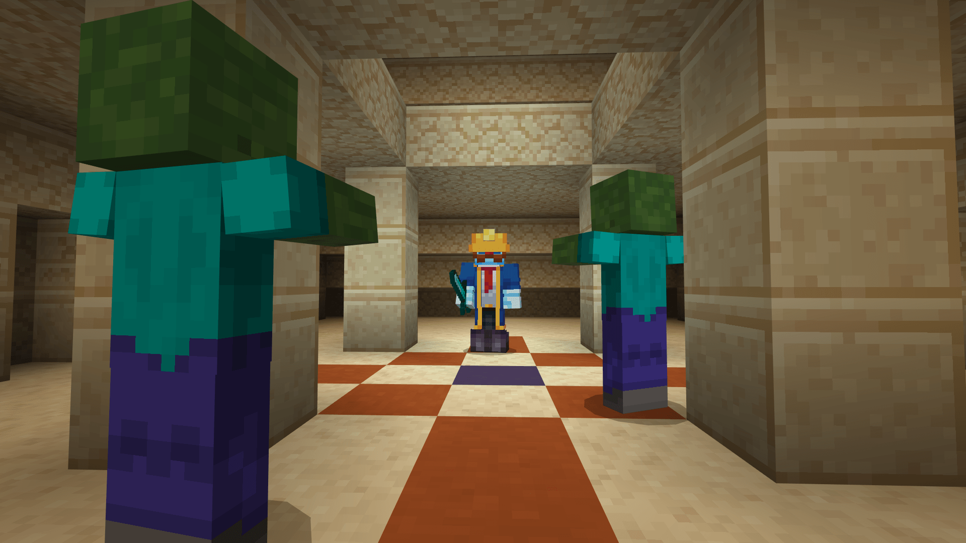 Thumbnail A famous singer inspires our custom Mining Helmet...only a few will know..