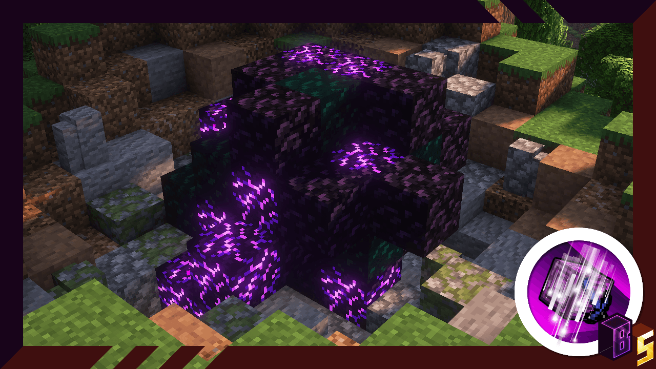 Thumbnail Platinia-Meteor.png