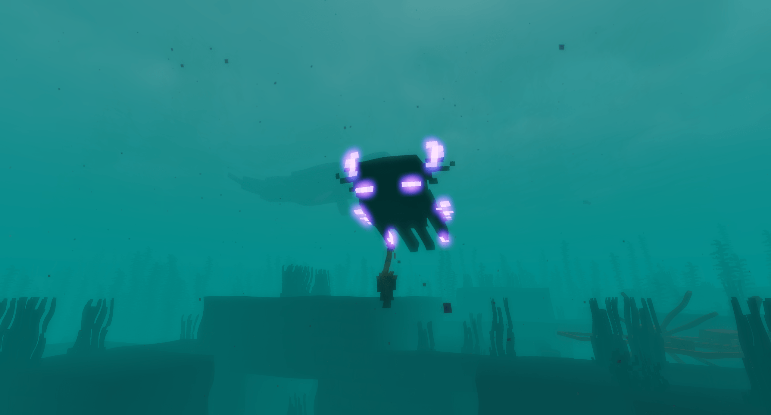 Thumbnail 2025-05-19_17.29.15.png