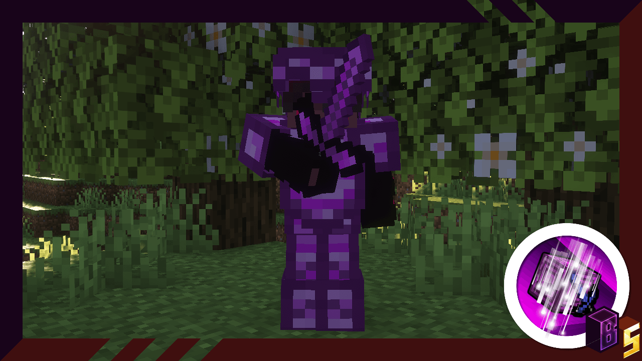 Thumbnail Arsenia-Armor.png