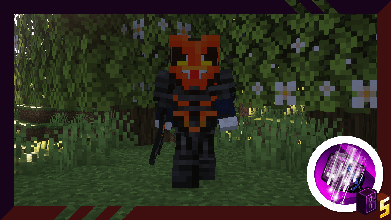 Thumbnail Cadmied-Corruptia-Armor.png