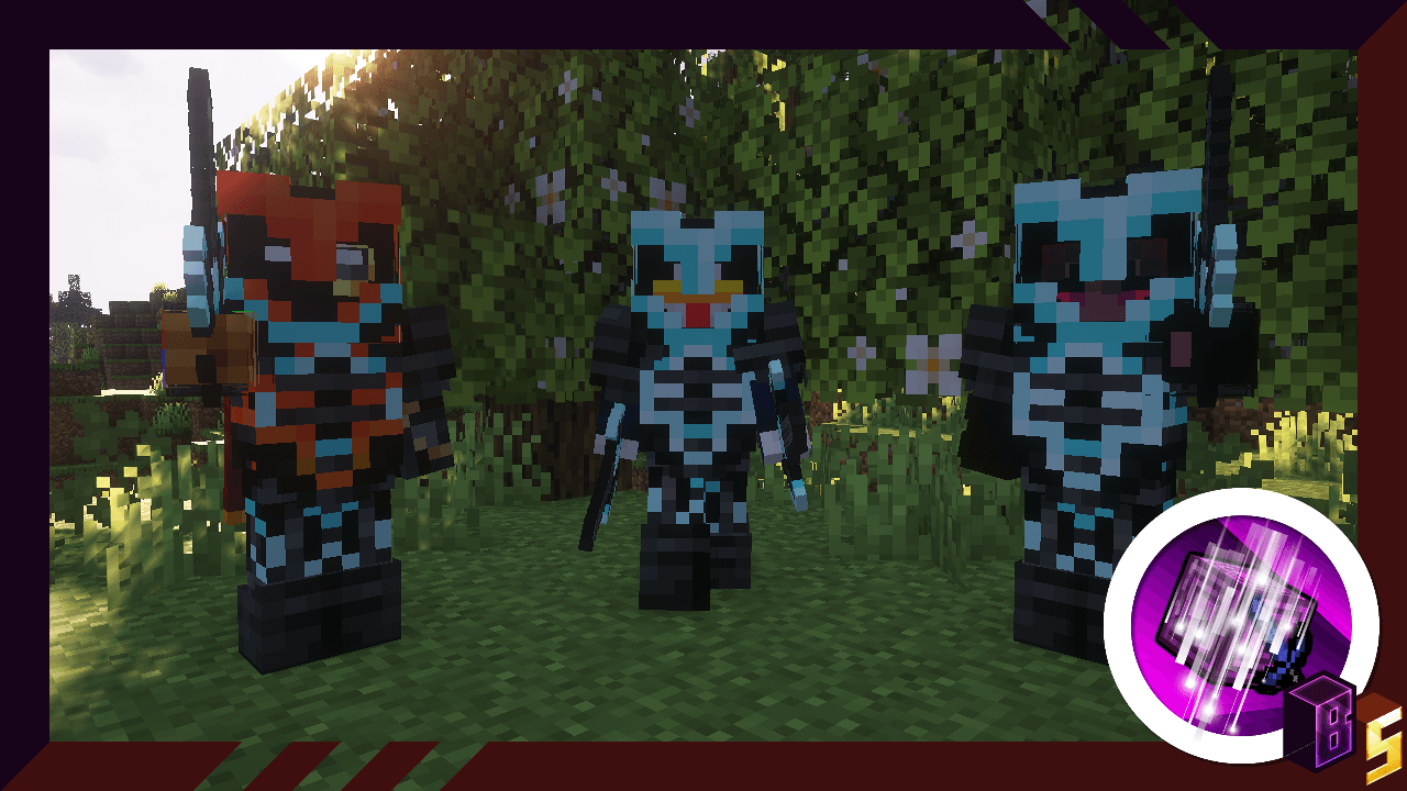 Thumbnail Platined-Corruptia-Armors.png