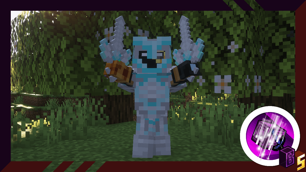 Thumbnail GodPlatined-Corruptia-Armor.png