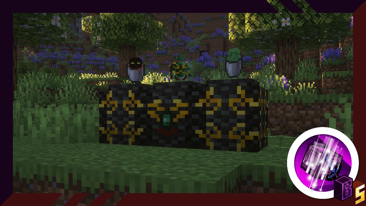 Thumbnail Golem-Box.png