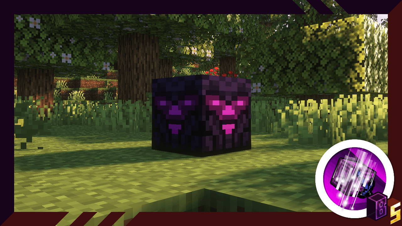 Thumbnail ObsidianBreaker.png