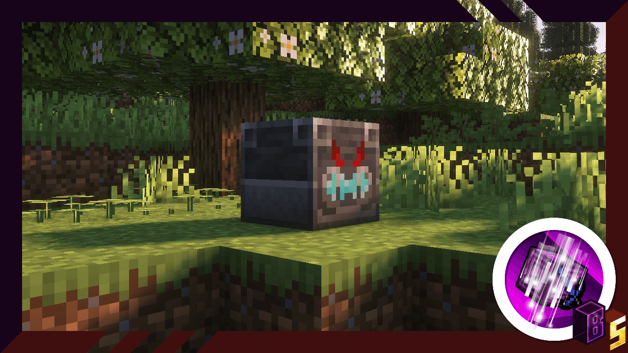 Thumbnail Platinia-Furncace.png